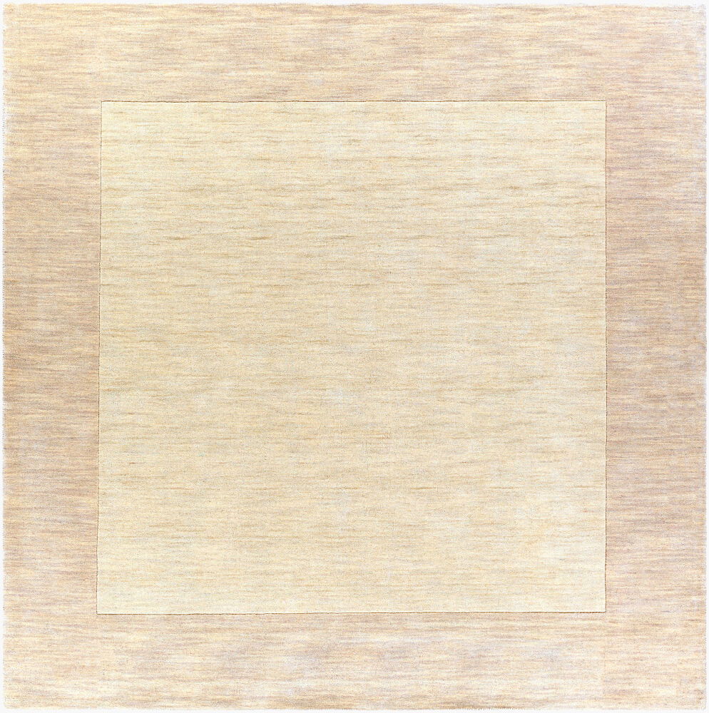 Mystique Handmade Rug large image 
