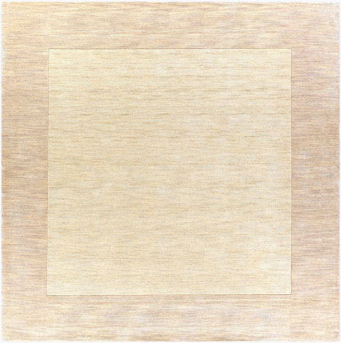 Mystique Handmade Rug