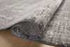 Amber Lewis x Loloi Alie Rug, 2'7" length x 12' width thumbnail 9