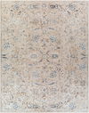 Amore Machine Woven Rug thumbnail 0