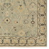 Rhapsody RHA19 thumbnail 3