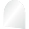Beasley Wall Mirror thumbnail 1