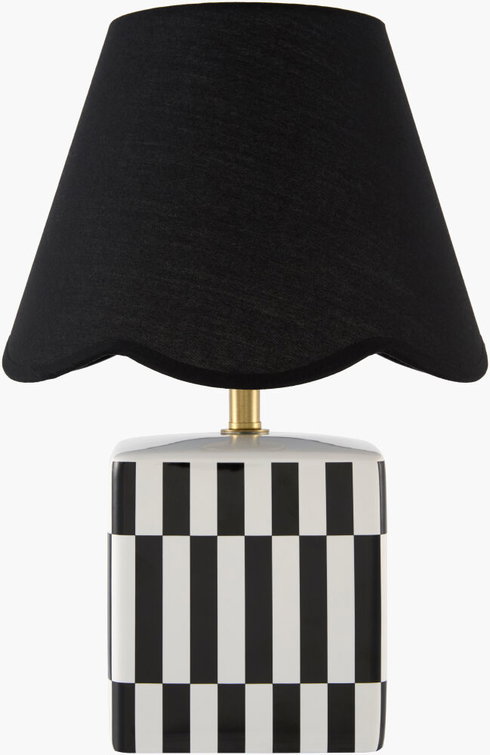 Portivo Accent Table Lamp