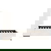 Stewart Twin Bed thumbnail 5