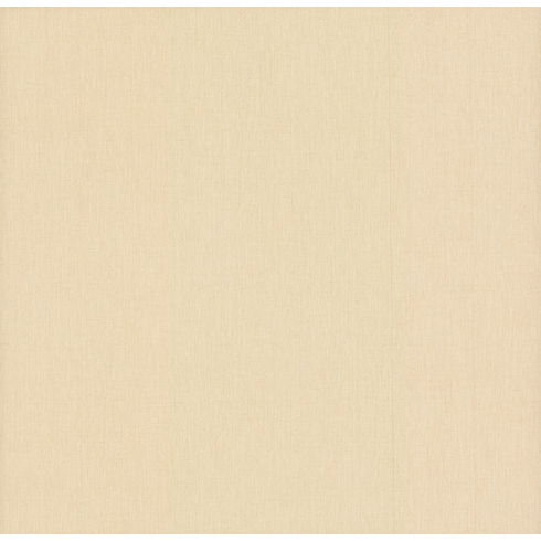 Garment Beige Wallpaper