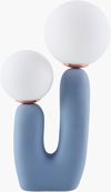 Sedeum Accent Table Lamp thumbnail 0