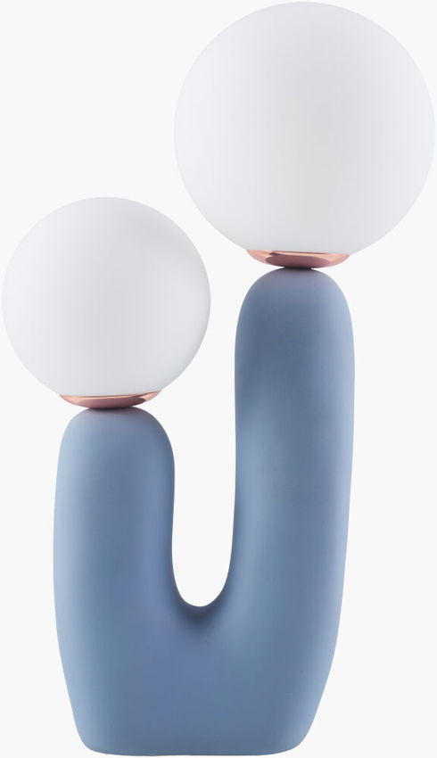 Sedeum Accent Table Lamp