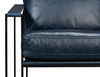 Oryan Chair, Chateau Blue thumbnail 11