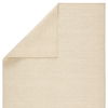 Jaipur Living Eulalia Handmade Geometric Cream Ivory Area Rug thumbnail 3
