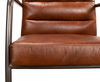 Director's Chair thumbnail 9