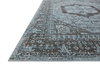 Loloi Odette Rug, 9'2" length x 9'2" width thumbnail 3
