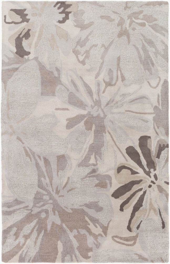Athena Handmade Rug large image 