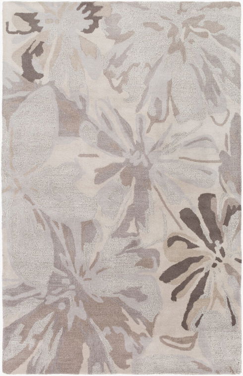 Athena Handmade Rug