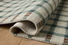 Magnolia Home by Joanna Gaines x Loloi Waylon Rug, 5' length x 7'6" width thumbnail 4
