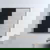 Gobi Canvas Art thumbnail 4