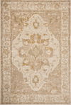 Loloi Tamryn Rug, 1'6" length x 1'6" width thumbnail