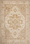 Loloi Tamryn Rug, 2'7" length x 4' width thumbnail 1