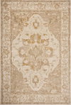 Loloi Tamryn Rug, 5'3" length x 7'8" width thumbnail 1