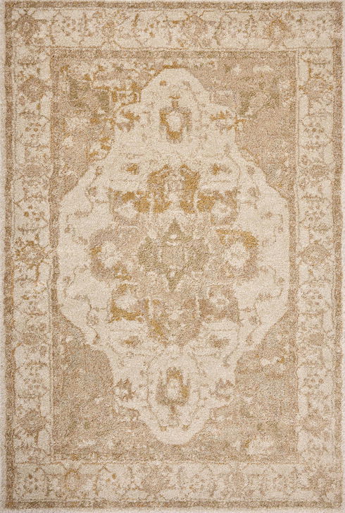 Loloi Tamryn Rug