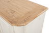 Stepahno Two Door Sideboard  Ant.Whtwash thumbnail 10