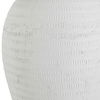 Reyna Chalk White Table Lamp thumbnail 8