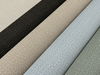 Bali Basketweave Black Wallpaper thumbnail 2