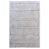 Lydell Rug Ivory 6×9 thumbnail 0