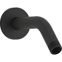Online Designer Bathroom Statement Shower Arm And Flange K-26318-BL