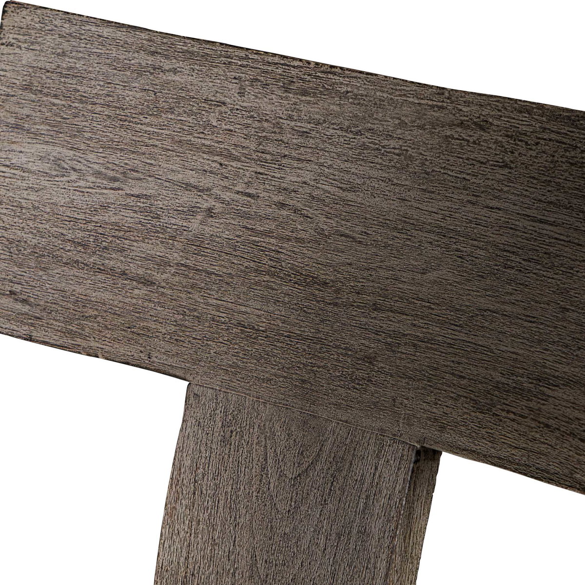 Cellini Outdoor Counter Stool, Furniture by Uttermost, 20" width x 39.5" height x 23.25" depth View 8