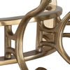 Starling Wall Mounted Coat Rack thumbnail 5