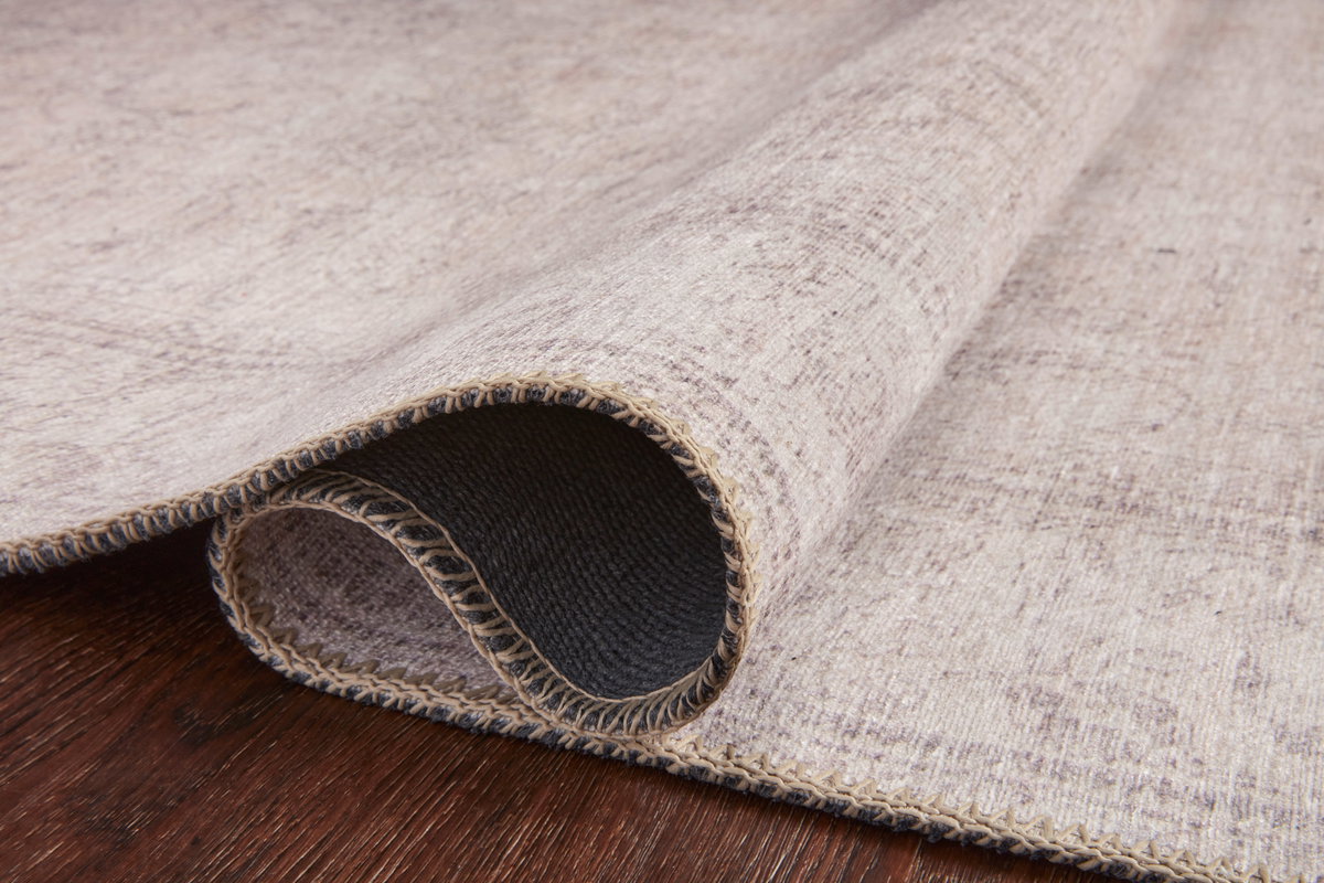 Loloi Loren Rug, 2'3" length x 3'9" width View 5