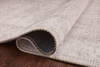 Loloi Loren Rug, 2'3" length x 3'9" width thumbnail 5