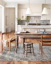 Loloi Wynter Rug, 2' length x 5' width thumbnail 3