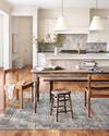 Loloi Wynter Rug, 2'6" length x 7'6" width thumbnail 3