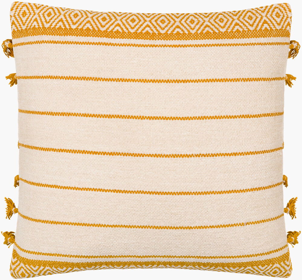 Layton Accent Pillow large image 