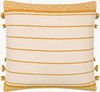 Layton Accent Pillow thumbnail 0