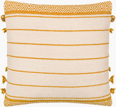 Layton Accent Pillow