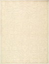 Savannah Handmade Rug, by Surya, 14' length x 10' width thumbnail