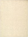 Savannah Handmade Rug thumbnail 0
