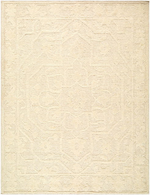 Savannah Handmade Rug
