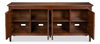 Beaufort Credenza thumbnail 7