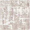 Lucknow Handmade Rug thumbnail 0