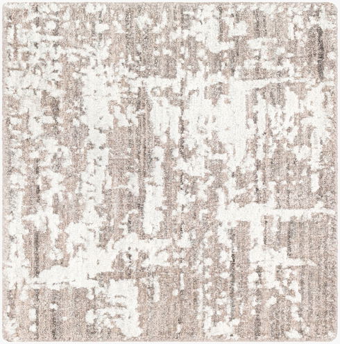 Lucknow Handmade Rug