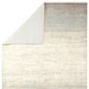 Delmara DLM05 thumbnail 2