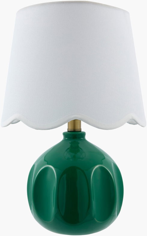 Bellune Accent Table Lamp