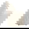 Roll With It Sand Dining Chair thumbnail 4