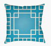 Litchfield Accent Pillow thumbnail 0