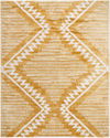 Nomadic Machine Woven Rug thumbnail 0