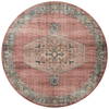 Loloi Heidi Rug, 2' length x 5' width thumbnail 6