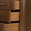 Fletcher 6 Drawer Dresser thumbnail 7